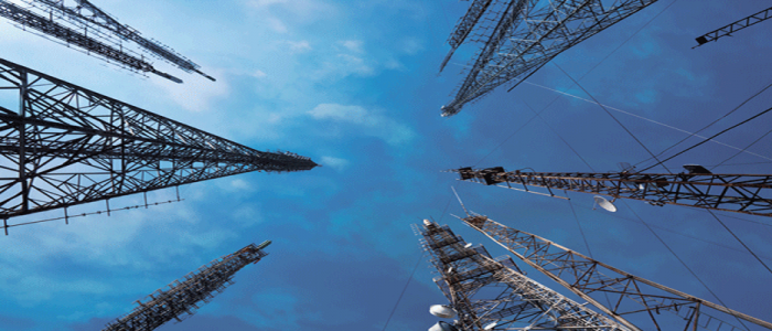 South Pars Gas Development Phase 22-23 & 24